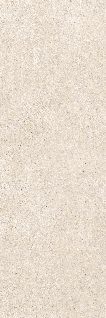 Cotto D'este Over Openspace miękki mat 100x300 cm gr. 4 mm